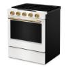 Picture of KITCHENAID KSGS530SPL