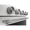 Picture of KITCHENAID KSGS530SPL