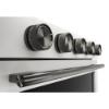 Picture of KITCHENAID KSGS530SPL
