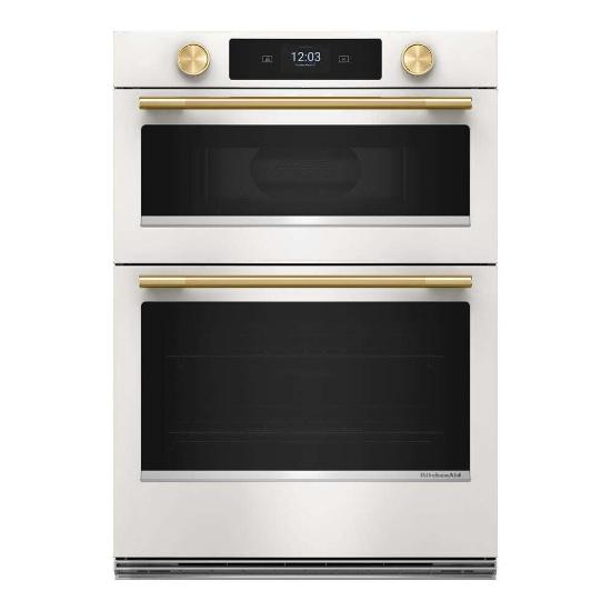Picture of KITCHENAID KOEC730SPL