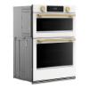 Picture of KITCHENAID KOEC730SPL