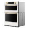 Picture of KITCHENAID KOEC730SPL