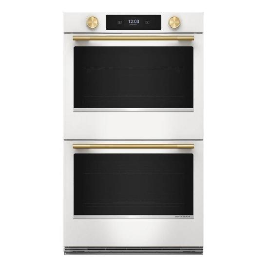 Picture of KITCHENAID KOED730SPL