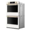 Picture of KITCHENAID KOED730SPL
