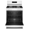 Picture of WHIRLPOOL WFGS3030RW