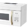 Picture of FORNO FOTR3007-30WHT