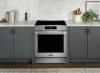 Picture of FRIGIDAIRE PCFE3085BF
