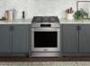 Picture of FRIGIDAIRE PCFG3085BF