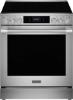 Picture of FRIGIDAIRE PCFE3085BF
