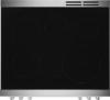 Picture of FRIGIDAIRE PCFE3085BF