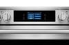 Picture of FRIGIDAIRE PCFE3085BF