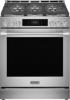 Picture of FRIGIDAIRE PCFG3085BF