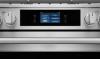 Picture of FRIGIDAIRE PCFG3085BF