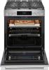 Picture of FRIGIDAIRE PCFG3085BF