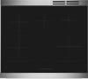 Picture of FRIGIDAIRE PCFI3085BF