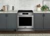 Picture of FRIGIDAIRE PCFI3085BF
