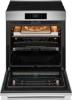 Picture of FRIGIDAIRE PCFI3085BF