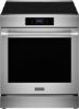 Picture of FRIGIDAIRE PCFI3085BF