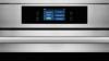 Picture of FRIGIDAIRE PCFI3085BF