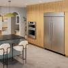 Picture of KITCHENAID KCGK930TSS