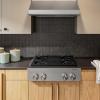 Picture of KITCHENAID KCGK930TSS