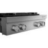 Picture of KITCHENAID KCGK930TSS
