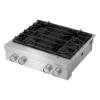 Picture of KITCHENAID KCGK930TSS