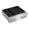 Picture of KITCHENAID KCGK930TSS