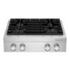 Picture of KITCHENAID KCGK930TSS