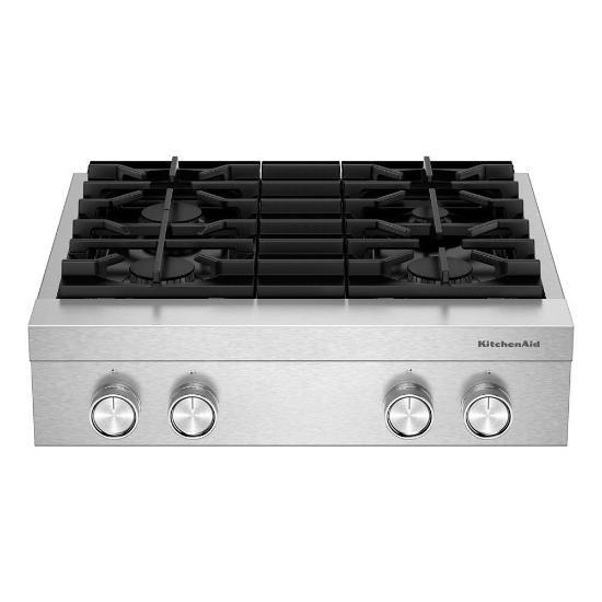 Picture of KITCHENAID KCGK930TSS