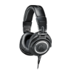 Picture of AUDIO-TECHNICA ATHM50X