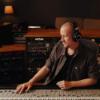 Picture of AUDIO-TECHNICA ATHM50X