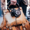 Picture of AUDIO-TECHNICA ATHM50X