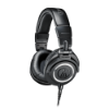 Picture of AUDIO-TECHNICA ATHM50X