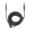 Picture of AUDIO-TECHNICA ATHM50X