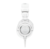 Picture of AUDIO-TECHNICA ATHM50X