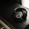Picture of AUDIO-TECHNICA ATHM50X