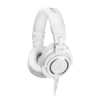 Picture of AUDIO-TECHNICA ATHM50X