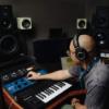 Picture of AUDIO-TECHNICA ATHM50X