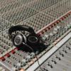 Picture of AUDIO-TECHNICA ATHM50X