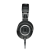 Picture of AUDIO-TECHNICA ATHM50X