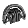 Picture of AUDIO-TECHNICA ATHM50X