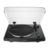 Picture of AUDIO-TECHNICA ATLP3XBTBK