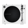 Picture of AUDIO-TECHNICA ATLP3XBTBK