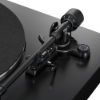 Picture of AUDIO-TECHNICA ATLP3XBTBK