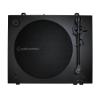 Picture of AUDIO-TECHNICA ATLP3XBTBK
