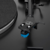 Picture of AUDIO-TECHNICA ATLP3XBTBK
