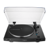 Picture of AUDIO-TECHNICA ATLP3XBTBK