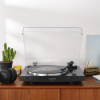 Picture of AUDIO-TECHNICA ATLP3XBTBK