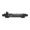 Picture of AUDIO-TECHNICA ATLP3XBTBK